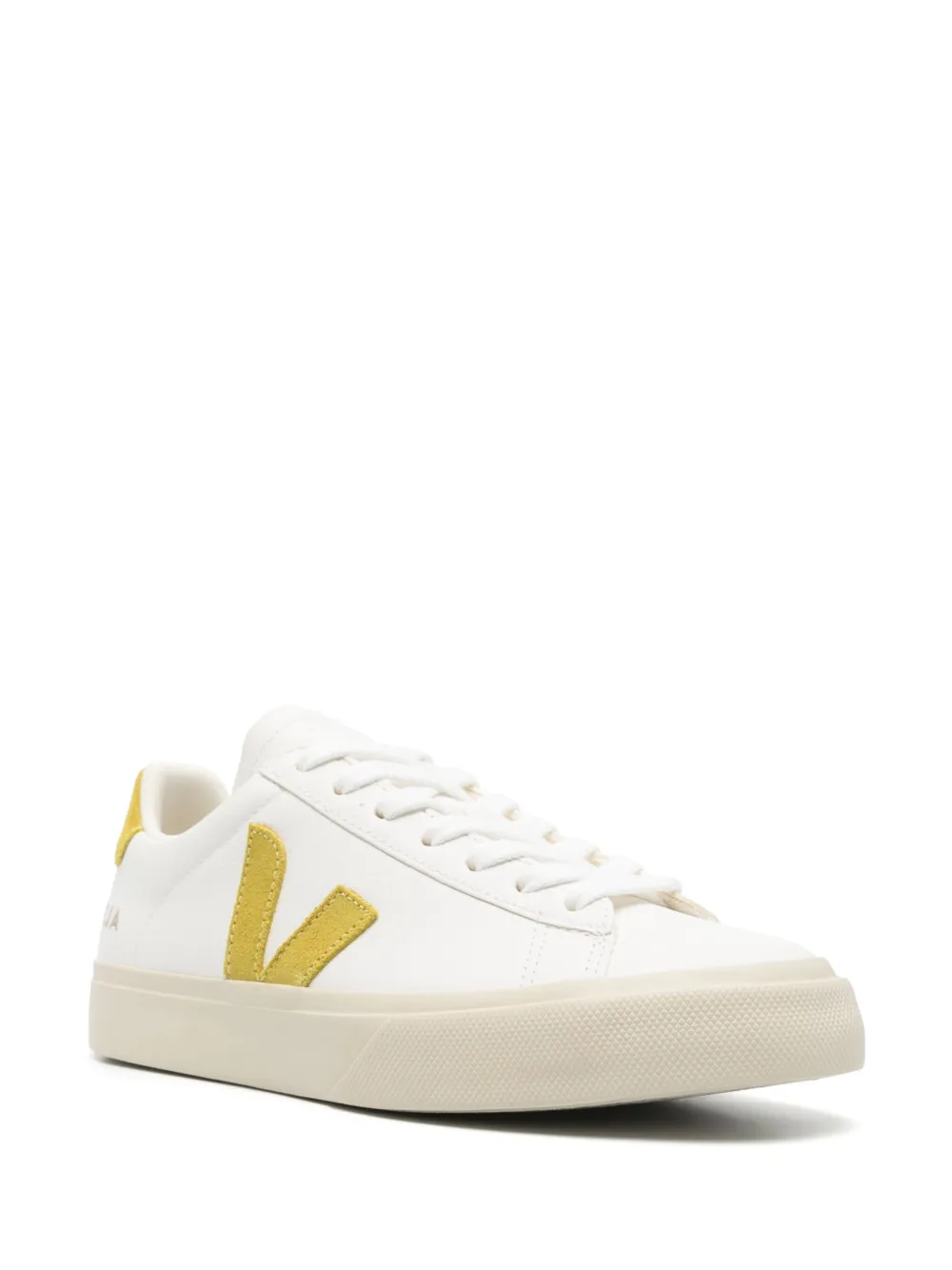 VEJA Campo sneakers - Wit