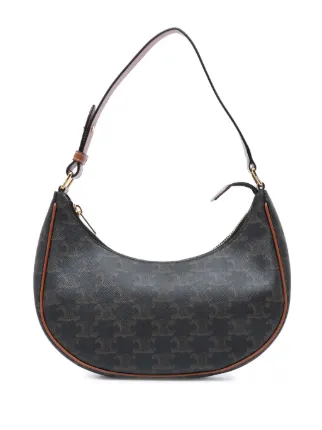 Céline Pre-Owned