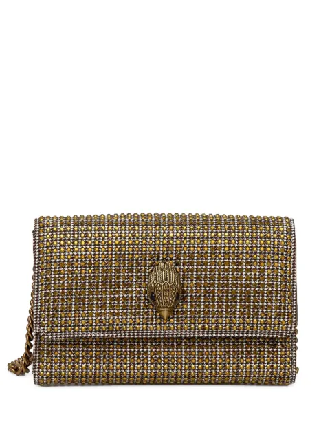 Kurt Geiger London small Party bag 