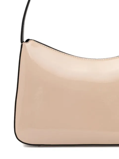 Karl Lagerfeld Jeans logo shoulder bag A1W302501JH - 2