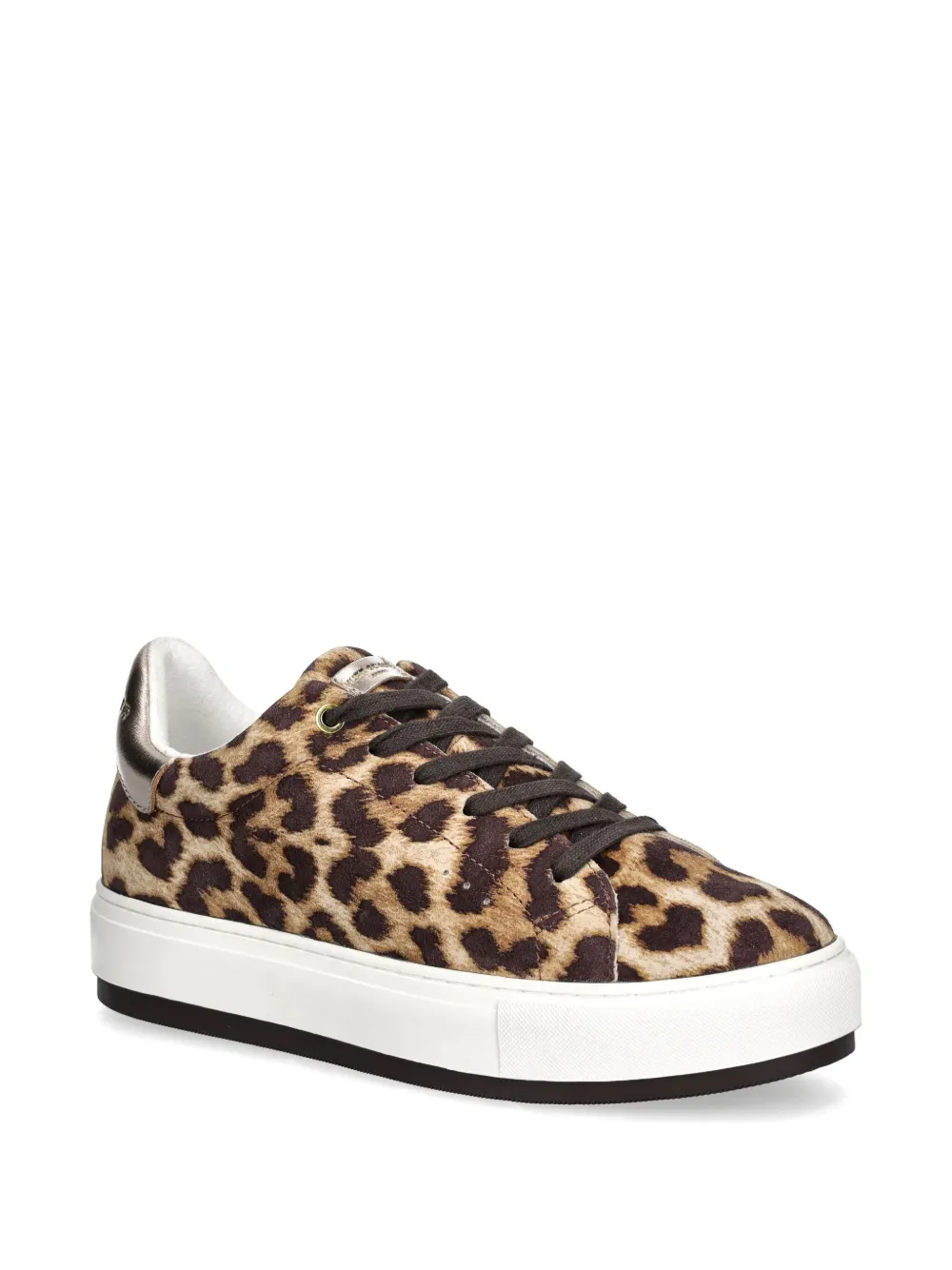 Kurt Geiger London Laney sneakers - Beige