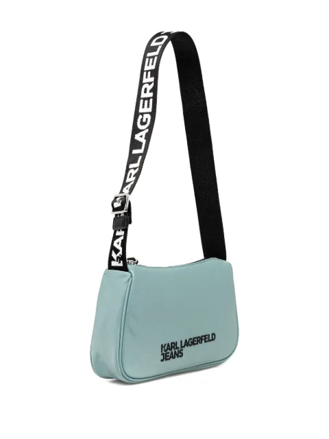 Karl Lagerfeld Jeans Jeans cross body bag A1W302351JL - 1