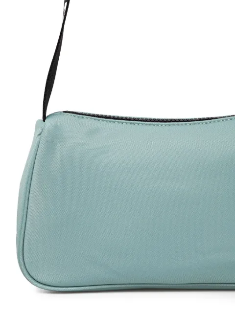 Karl Lagerfeld Jeans Jeans cross body bag A1W302351JL - 2