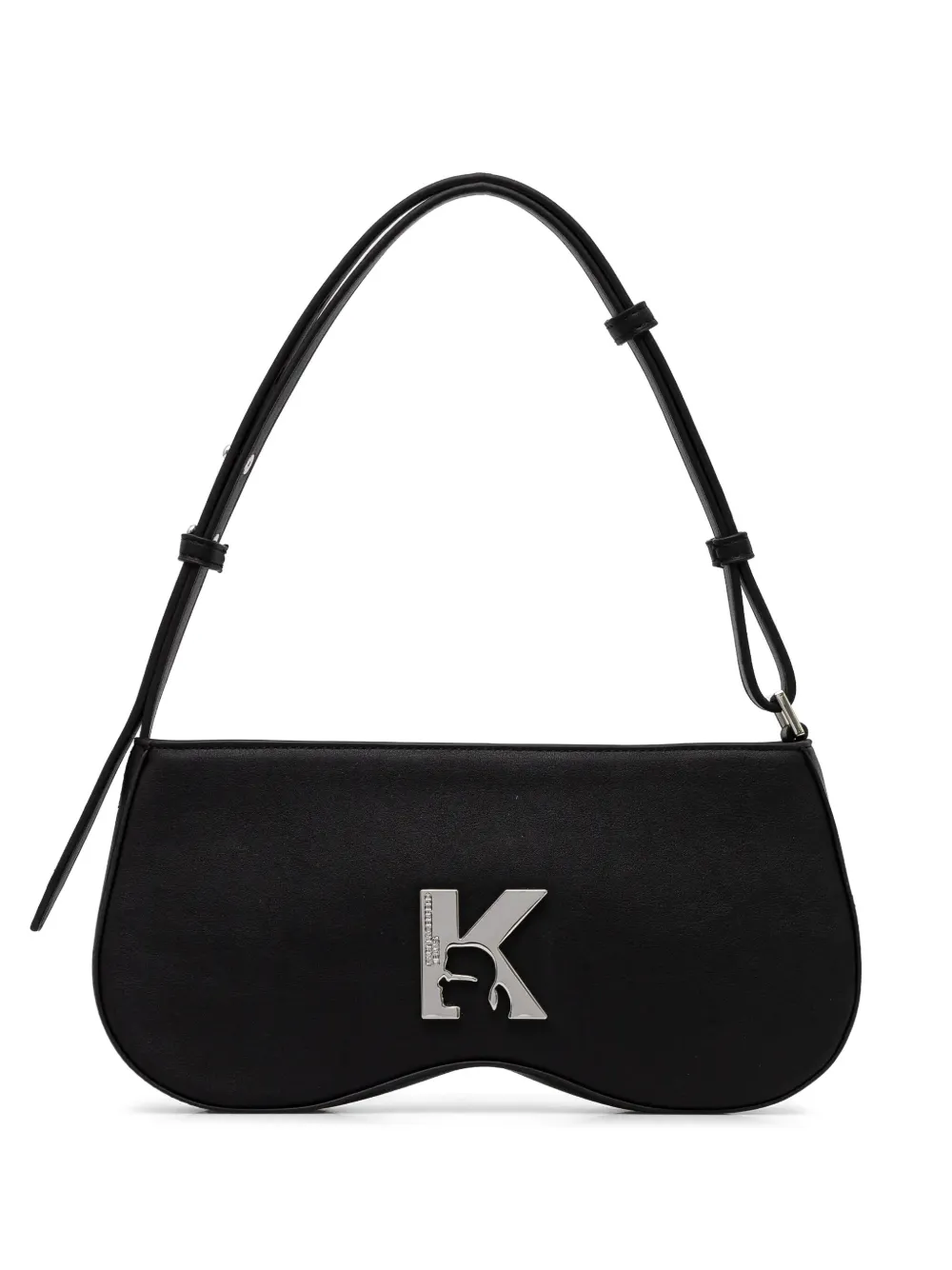 KLJ Sunglasses shoulder bag
