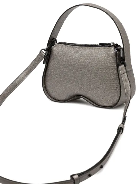 Karl Lagerfeld Jeans Sunglasses tote bag A1W30279979 - 2