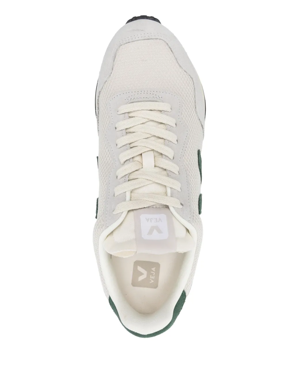 VEJA Paulistana Alveo sneakers Grey