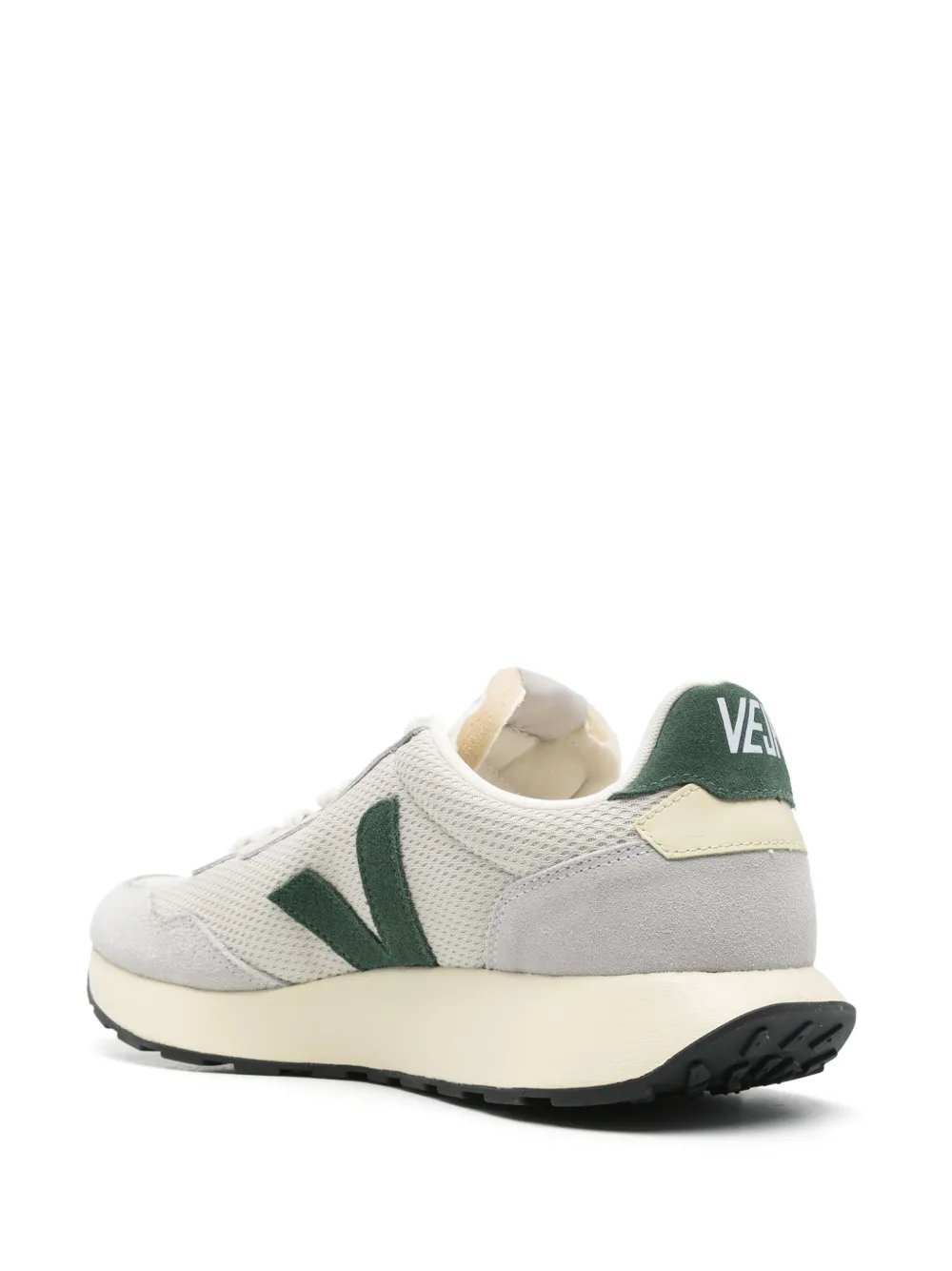 VEJA Paulistana Alveo sneakers Grijs