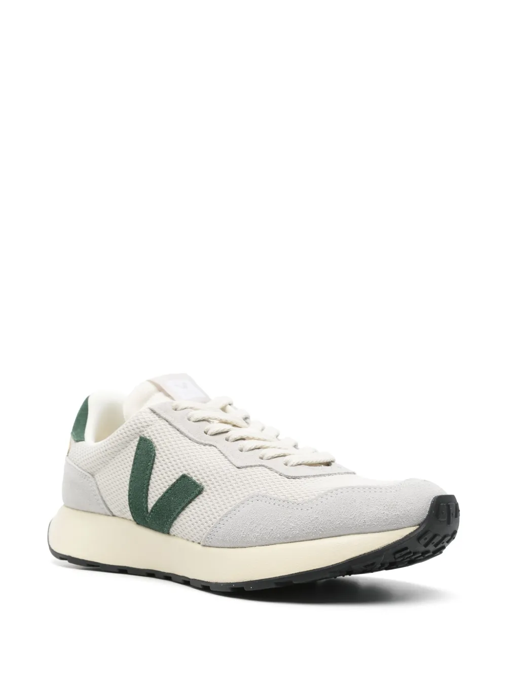 VEJA Paulistana Alveo sneakers | Trainers | Image 2