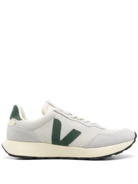 VEJA Paulistana Alveo sneakers