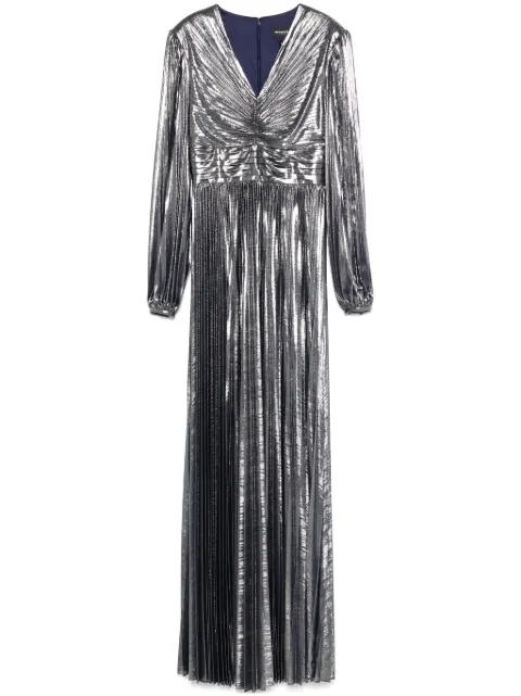 Retrofete Malia maxi dress