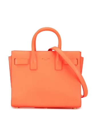 Saint Laurent Pre-Owned