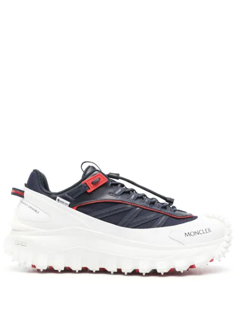 Moncler Tailgrip GTX sneakers