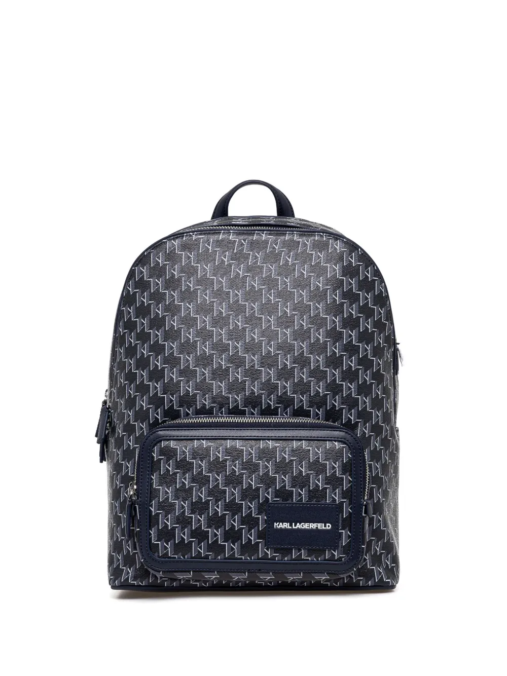 K/Voyage backpack