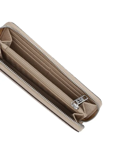 Karl Lagerfeld Ikon wallet A1W32124 - 2