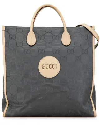 Gucci Pre-Owned