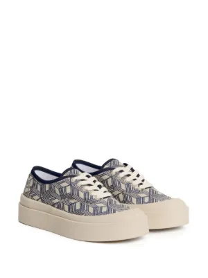 Fabiana Filippi Sneakers for Women - Shop on FARFETCH
