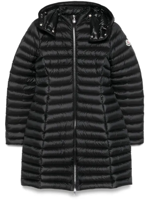 Moncler Igelong coat