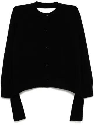 Simone Rocha
