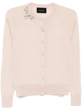 Simone Rocha