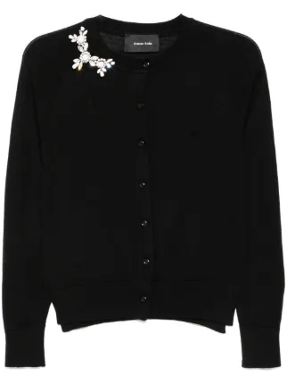 Simone Rocha