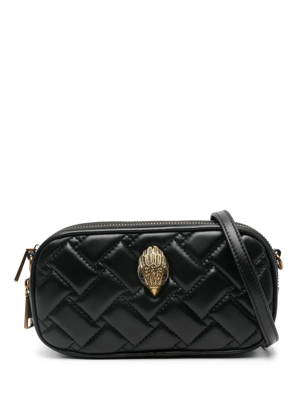 Kensington cross body bag