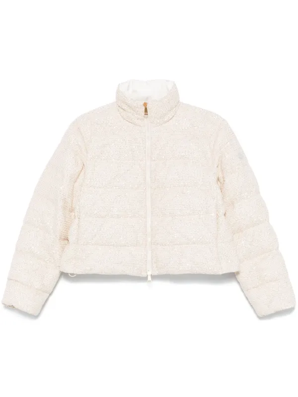【送料&関税込】Moncler Thoirys Cream Jacket 28263089_57680543_600.jpg
