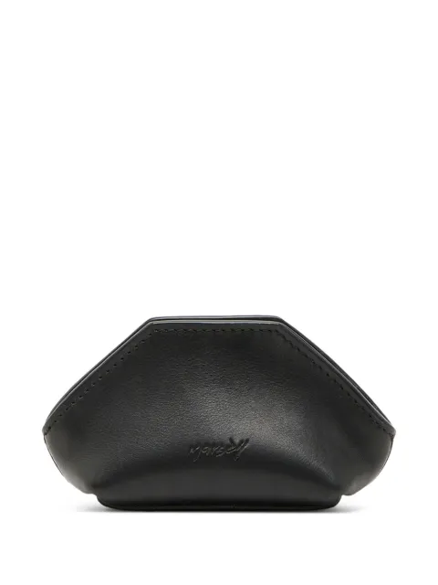 Marsèll cartera Sago 1