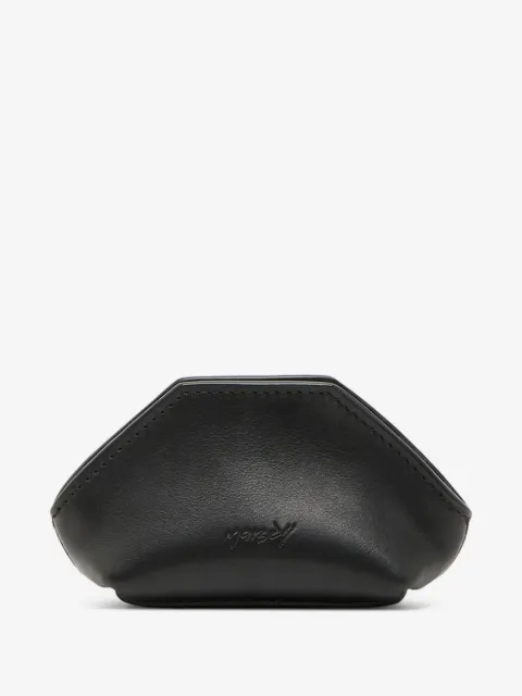 Marsèll Sago 1 wallet