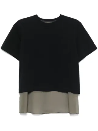 sacai
