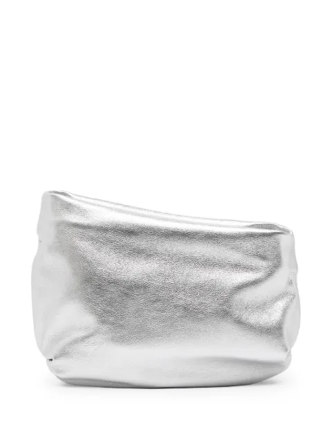 Marsèll Fantasmino clutch bag
