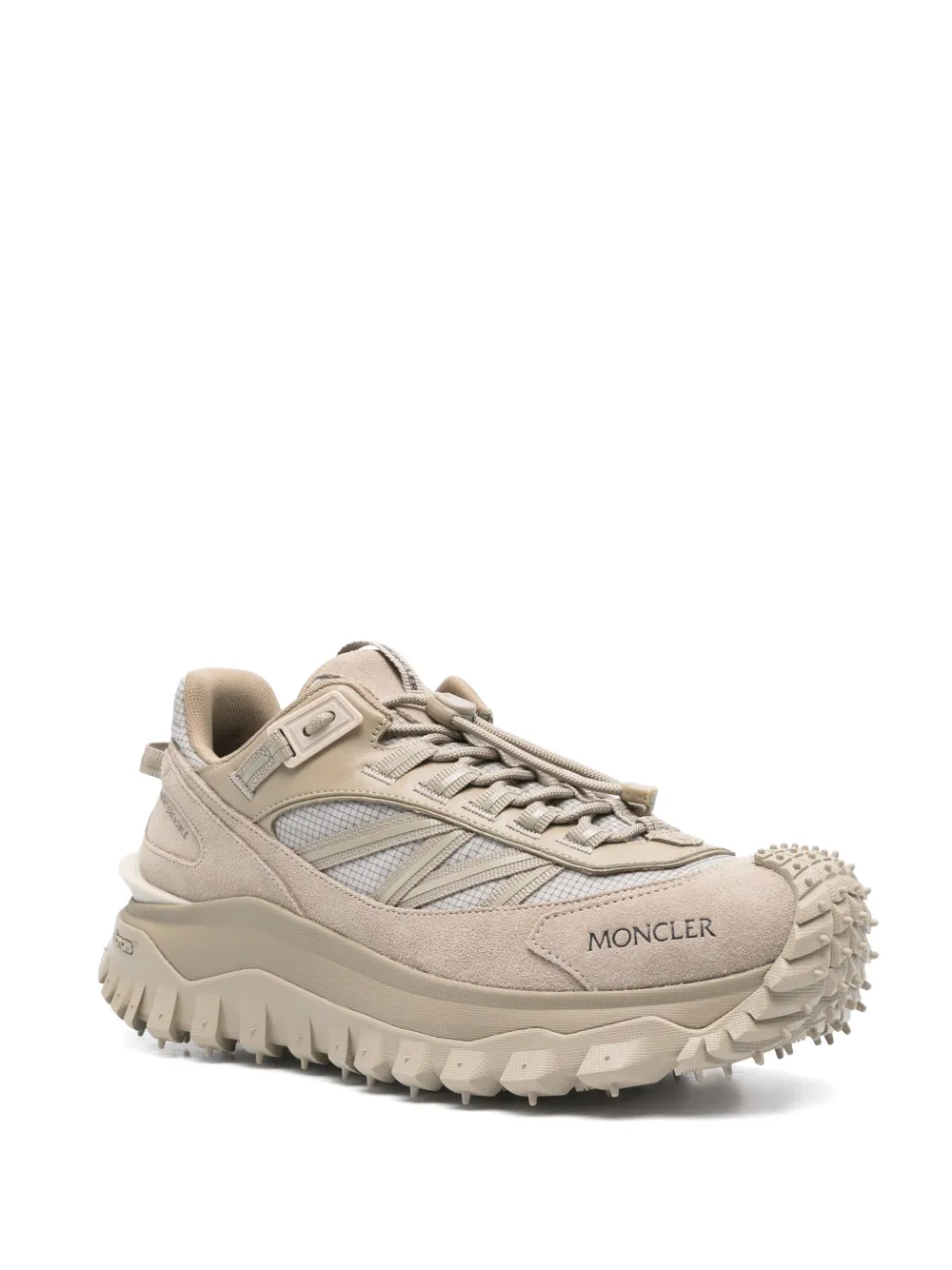 Moncler K109A4M00100M5552M5552 23S Neutrals