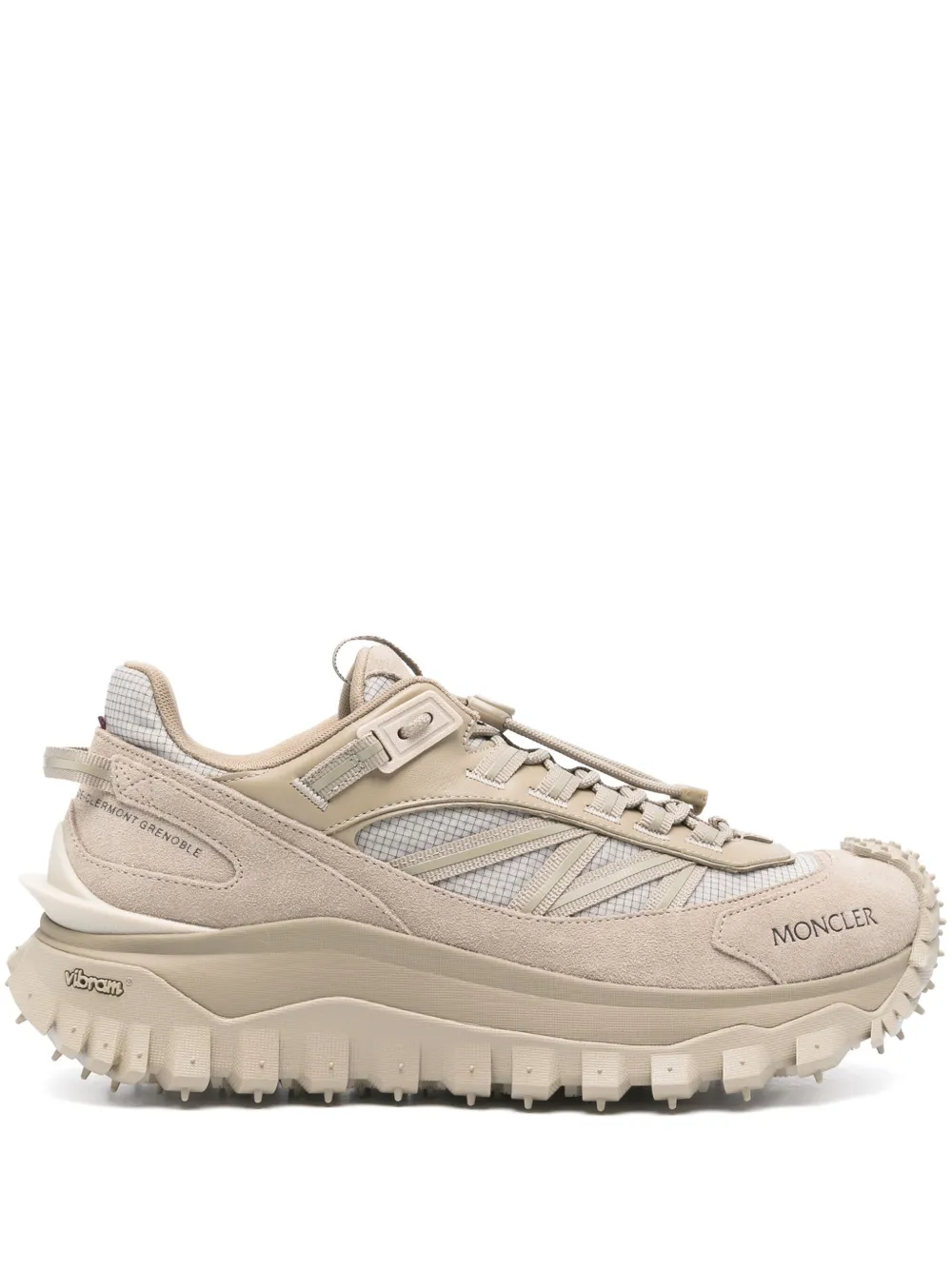 Moncler K109A4M00100M5552M5552 23S Neutrals