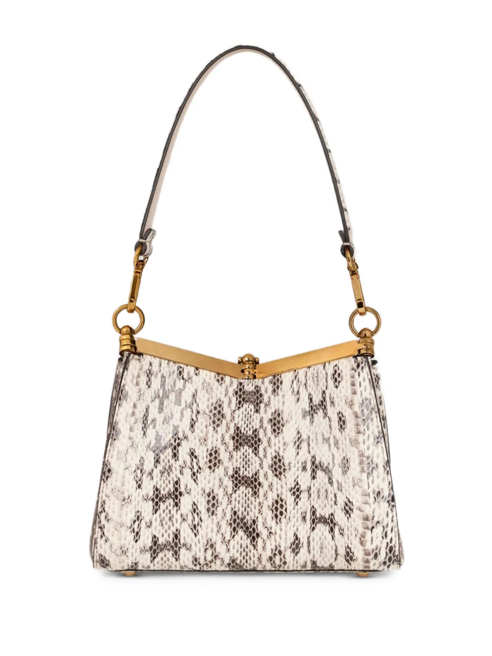 ETRO Vela mini bag - Wit