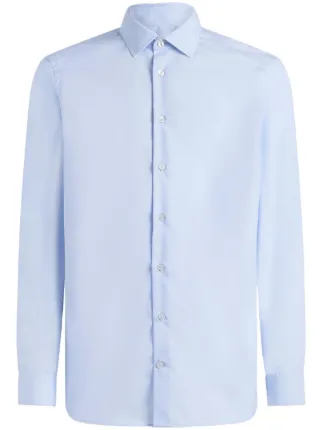 ETRO