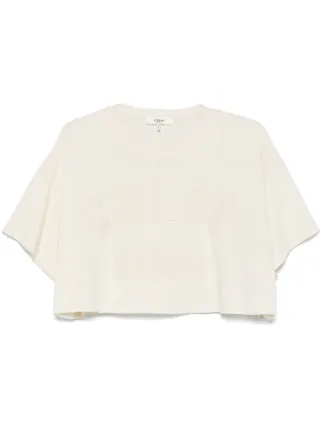 Chloé