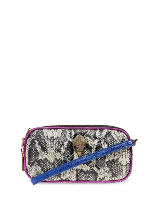Kurt Geiger London