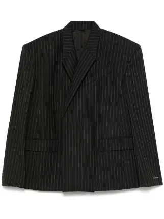 Mugler