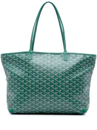 Goyard Pre-Owned