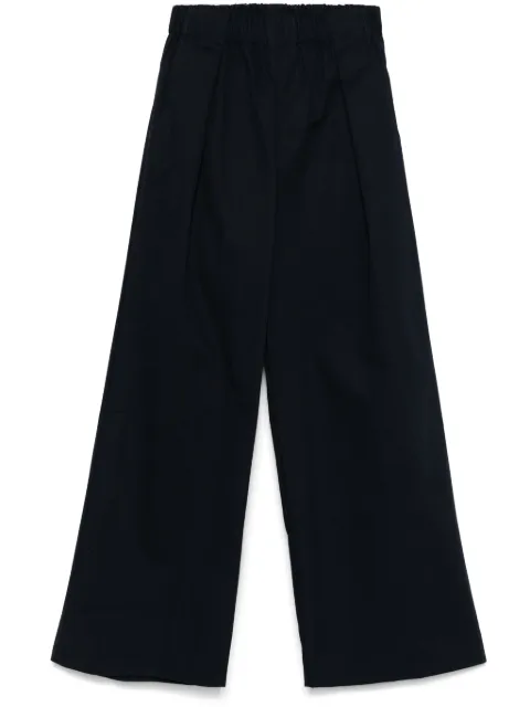 Société Anonyme Gatsby Hose