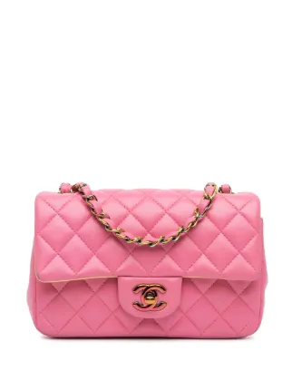 CHANEL Pre-Owned