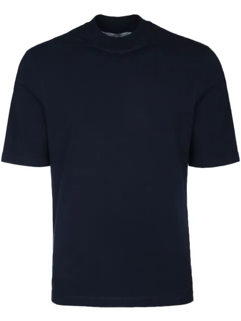 Brunello Cucinelli short-sleeve T-shirt