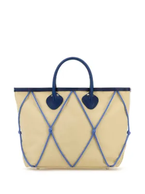 BODE トートバッグ BODE メンズ トートバッグ通販 - FARFETCH
