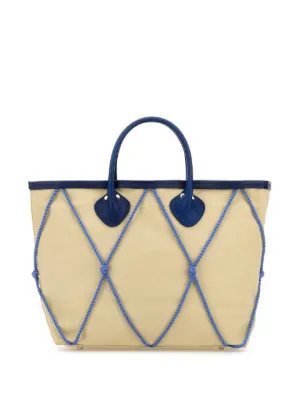 BODE Tote Bags for Men - Shop Now on FARFETCH