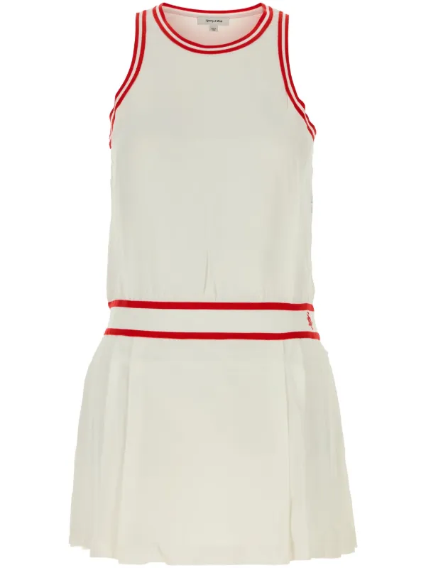 knee length dresses for ladies Phoebe Mini Dress Small main image 0