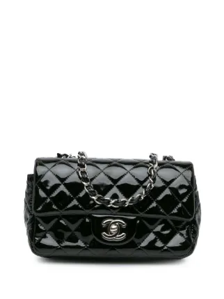 CHANEL Pre-Owned