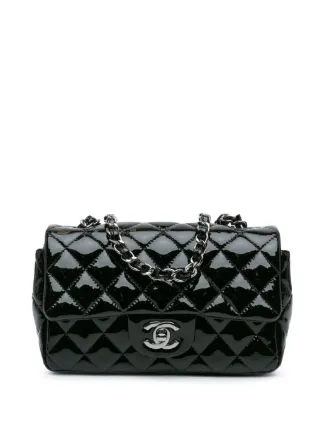 CHANEL Pre-Owned