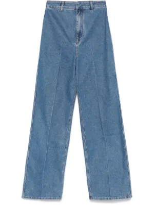 Philosophy Di Lorenzo Serafini Denim for Women - Shop on