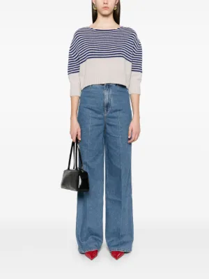 Philosophy Di Lorenzo Serafini Denim for Women - Shop on