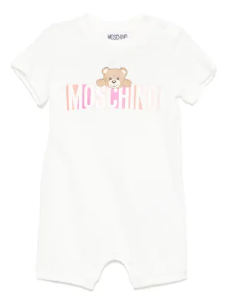 Moschino Kids