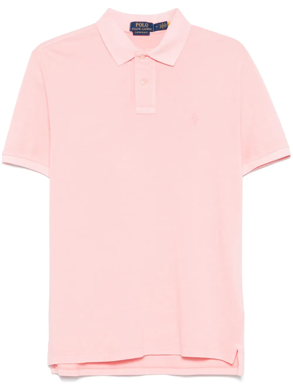 Polo Ralph Lauren ポロシャツ - ピンク Polo Ralph Lauren ポロシャツ - ピンク